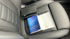 BMW 4 Series 420i M Sport 5dr Step Auto Petrol Hatchback